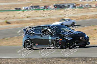 media/Oct-01-2022-Team Topak Racing (Sat) [[f860fb51be]]/2-Inter Low 2/session 1 turn 3/